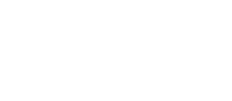 Endlesspools