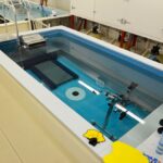 GALLERY - COMMERCIAL ENDLESS™ POOLS MODEL
