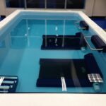 GALLERY - COMMERCIAL ENDLESS™ POOLS WATERWELL® MODEL