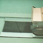 GALLER - ENDLESS™ POOLS HYDROSTRIDE®