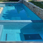 GALLERY - HYDROSTRIDE™ UNDERWATER TREADMILL