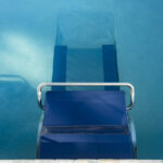 GALLERY - ENDLESS™ POOLS UNDERWATER TREADMILL - 1