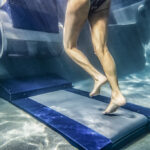 GALLERY - ENDLESS™ POOLS UNDERWATER TREADMILL - 3