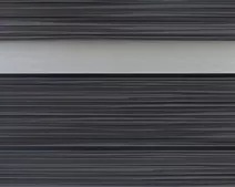 Colour - Grey