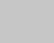 Colour - Ice Grey