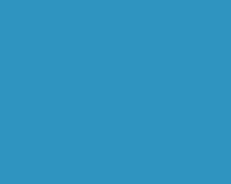 liner-light-blue