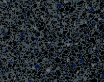 liner-midnight-opal