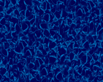 liner-sea-storm